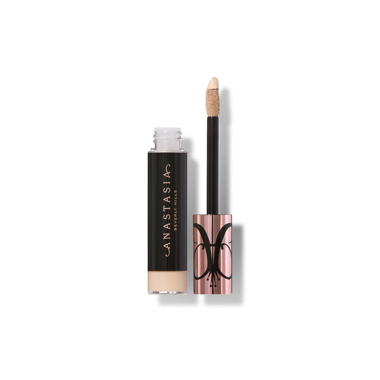 Magic Touch Concealer - Shade 9