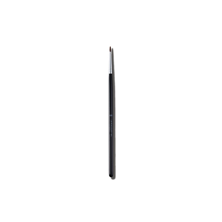 A28 Pro Brush - Precise Eyeliner Brush